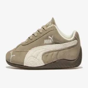 [그랜드스테이지] 푸마 스피드캣 엘리베이티드 우먼스 SPEEDCAT ELEVATED WNS PKI40361902