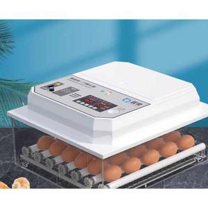 부화기 자동 계란부화기 인큐베이터 자동부화기 부화