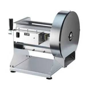 양배추 자동 슬라이서 채써는기계 야채 양파 전동 레몬