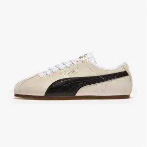 [그랜드스테이지] PUMA TACKLE 푸마 태클 PKI40445605