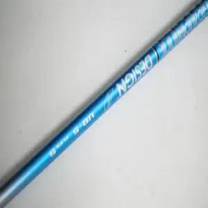 투어AD UB-5S 남성용 드라이버 샤프트 각종 브랜드 슬리브 무료 장착 가능