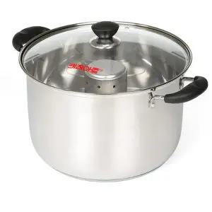 [키친아트] 냄비 오브제 인덕션 빨래솥 32cm[35664452]