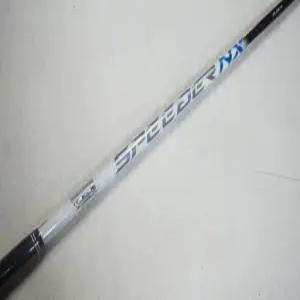 후지쿠라 스피더 NX 남성용 드라이버 샤프트 S 강도