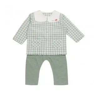 압소바(CH) 미료 상하 (A1113003)