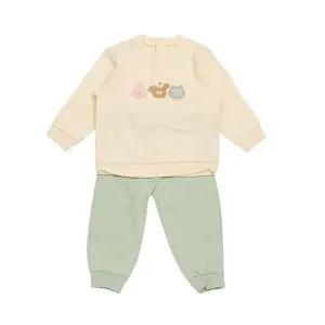 압소바(CH) 토모 상하 (A1113004)