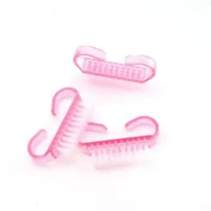 손 1p 위생손톱솔 솔 핸드 케어 아트 먼지 (WFKAMT9)