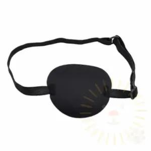 외눈 안대 천안대 인기상품 안과안대 기획전