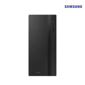 삼성전자 Tower DM500THZ-AD7AIM [Ultra 7 265/16GB/1TB/RTX5060/FD] -ict