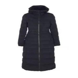 25FW 캐나다구스 여성 블랙 라벨 클레어 롱 다운 코트 2330WB9061 BLACK BPG