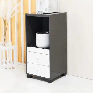 가이온 아슬리 틈새 렌지대 400