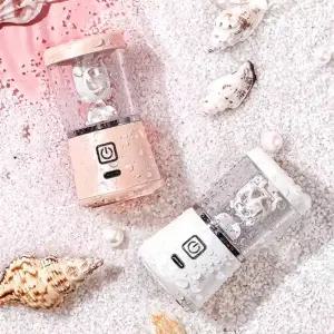 리온 초음파렌즈세척기 세척기 세척 렌즈세척기 콘택트렌즈 렌즈