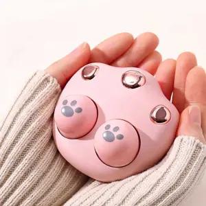 리온 초음파렌즈세척기 무선 악세사리 세척기 세척 초음파세척기