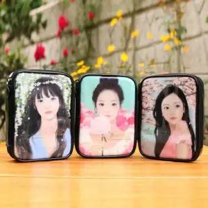 귀여운파우치 파우치 생리대파우치 이쁜파우치 3 WFIPUV3