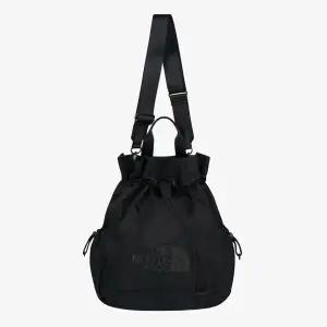 노스페이스 화이트라벨 보니 멀티 팩 NN2PR83J