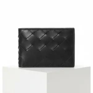 [보테가베네타]인트레치아토 카드지갑 778031 V3R53 8803 816351