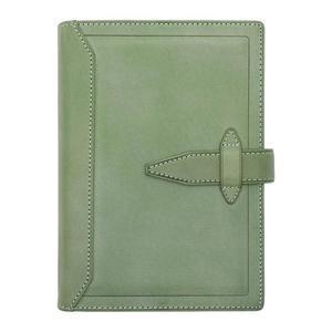 다빈치 그란데 로로마 사이즈 DSA4051 올어스 20mm 수첩 DSA1162