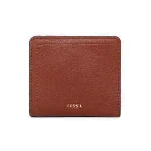 [파슬] [공식본사정품] 파슬 SL7829200 (Logan) 로건 스몰 바이폴드 반지갑