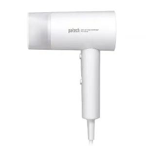 한일전자 파테크 접이식 헤어 드라이어 PD-Y2018