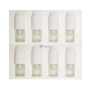 셀폰즈 고래 펩타이드 페이스 핏 리프팅 앰플 마스크 4개 x 2박스