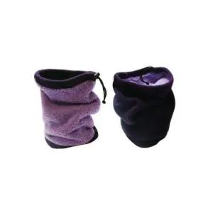 방한 x20개 다용도 스포츠활동 넥워머 양면 목도리 방한 용품 목토시 넥워머 목도리 겨울