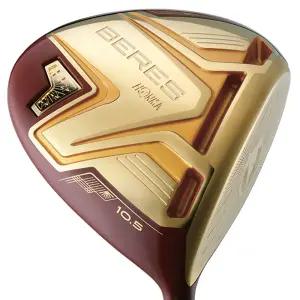 정품 베레스 아이즈 5스타 드라이버(10.5도)