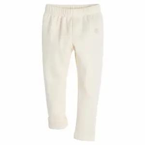 컬리수 HC04 융기모스판레깅스 아동 키즈 초등 겨울 쫄바지 기본 남아 여아 스타킹 타