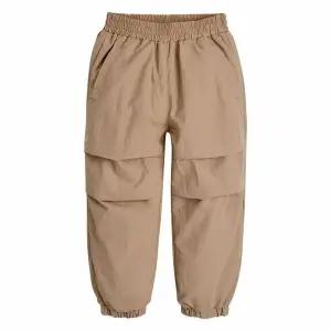 [보리보리/컬리수]아동 화섬다트조거바지 C244PT355P