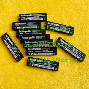 소니 워크맨 NC-6WM USBC 충전식 스틱 배터리