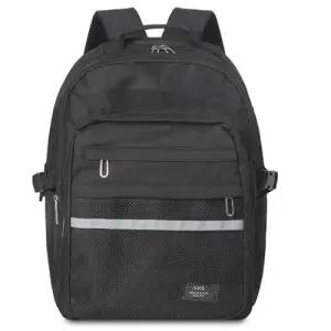 실용적인 남녀공용 고등학생가방 남자가방 가방 WFIQ38D