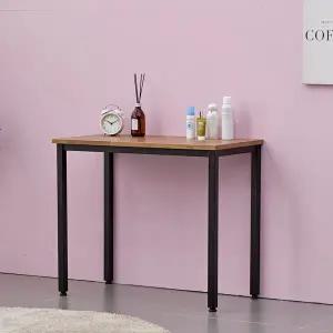 아이앤 보넬 800 다용도 테이블 AP