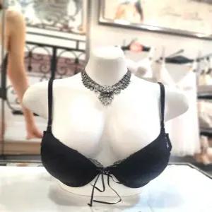 [에블린] 에블린 코케트 인럽 앞후크 브라 EBBRF2573M