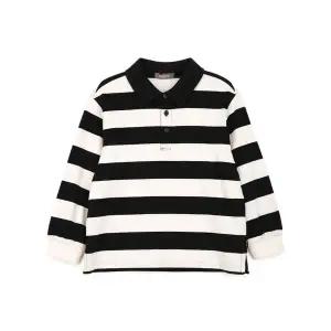 [페리미츠] P2533T120(뎅깡 럭비티셔츠) [P003746704]