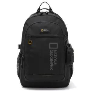 내셔널지오그래픽 내셔널지오그래픽 신학기 마일드백팩 N251ABG080