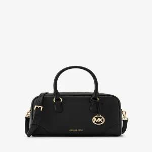 [정가 830000원] 톰슨 미디움 레더 사첼 크로스바디 35S5G7OS6L1