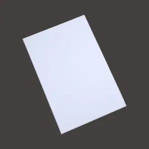 린넨 유화 캔버스 (40x60cm) DK82화방용품 아크릴 그림판 오피스 원예 넨캔버스 미술