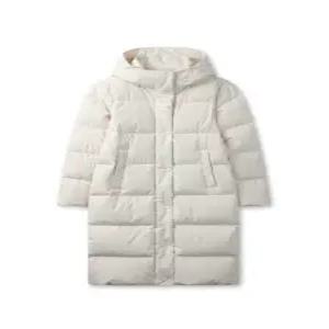 탑텐밸런스 BALANCE 여성 슈퍼에어 벤치다운 MBF4JP2050