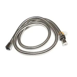 수전 자바라메탈호스 GK 원홀싱크 주방용품 대