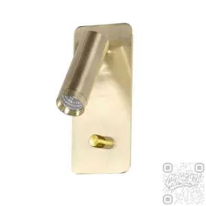 킵더잇 LED 디밍 벽등 5W 벽부형조명 침대벽조명 인테리어벽등