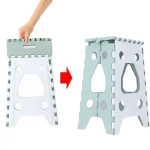 다용도 간이 의자 휴대용 접이식 야외 캠핑용 보조 캠핑의자 접이식의자