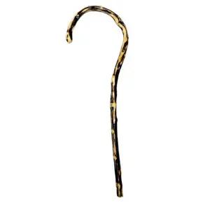 전신 안마기 지압봉 안마봉 목마사지기 어깨안마기 안마기 안마봉