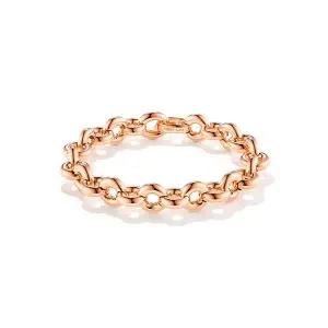 [미꼬]오르비스 팔찌