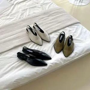 구두 2025트렌드 펌프스 119697 편한신 WFIMNKM