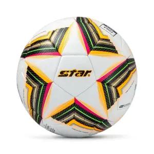 스타 축구공 폴라리스 NX3000 (KFA 공인구)