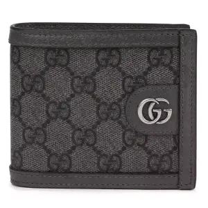 오피디아 코인 반지갑 597609-UULBN-1244