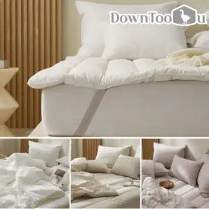 다운샵 캐릭 고밀도면 피그먼트 패드 SS)