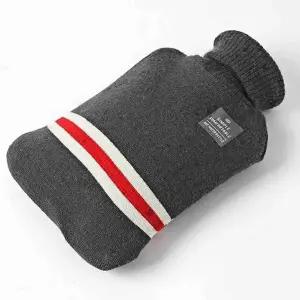 보온 물주머니 온수 찜질팩 온열팩 주머니 (KYR-WFG11N4)