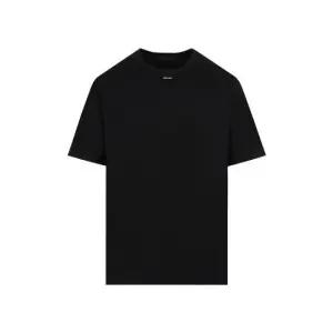 [로로모다]  남성 반팔티 / UJN843-12TQ-F0002