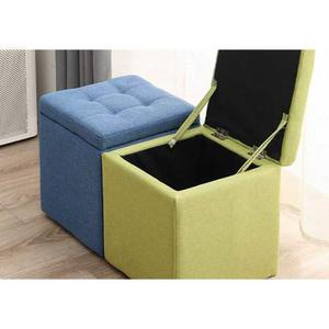 수납식 의자 원룸 서랍 감성 공주화장대 원목 미니 작은화장대