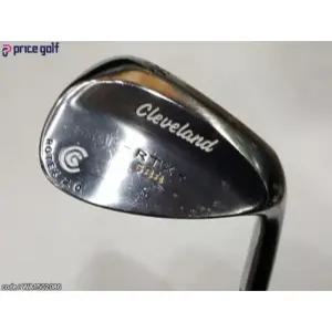 클리브랜드588 RTX2.0 56도 웨지 NS950S