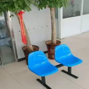 경기장 야외 휴식 운동장 의자 좌석 선수 대기 공원 축구 정류장 카페 컨셉